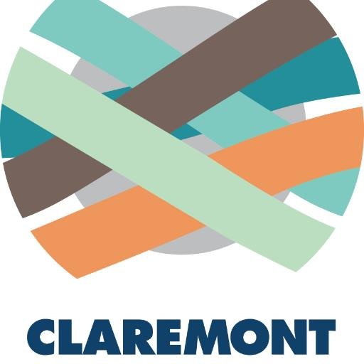 City of Claremont