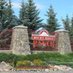 Rocky Ridge HOA (@rockyridgehoa) Twitter profile photo Rocky Ridge HOA (@rockyridgehoa) Twitter profile photo
