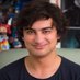 Mark Plays Tabletop 🎲 (@markh110) Twitter profile photo Mark Plays Tabletop 🎲 (@markh110) Twitter profile photo