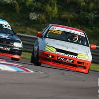 mark shepherd (@markshe88812668) 's Twitter Profile