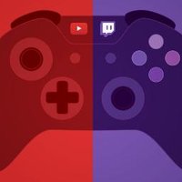 TwitchNetworkin (@twitchnetworkin) 's Twitter Profile