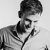 Sjoerd Louwaars (@sjoerdlouwaars) Twitter profile photo Sjoerd Louwaars (@sjoerdlouwaars) Twitter profile photo