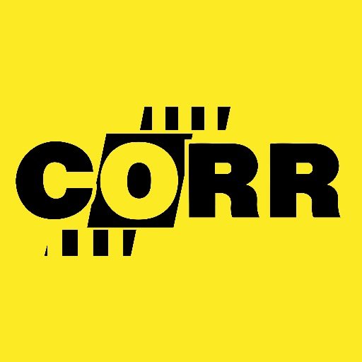 E.Corr is a plant and skip hire; a family business trading for over thirty years.

phone 01279 648524 

email info@ecorr.co.uk

Website  https://t.co/Hyvq8hYi2M