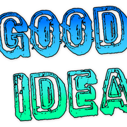 Our Good Idea programme provides volunteering positions for 16-25 year olds in and around Reigate & Banstead. To find out more visit: https://t.co/oHVygX25P5