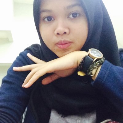 meidyeyy's profile picture. I'm beautiful in my way♥☺