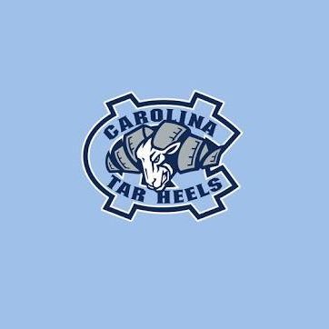 oor123454321's profile picture. うひ