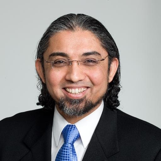 mfaisalansari's profile picture. 