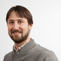 Mark Raats (@markraatswifi) 's Twitter Profile Photo Mark Raats (@markraatswifi) 's Twitter Profile Photo