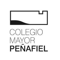 C. M. Peñafiel (@cmpenafiel) 's Twitter Profile