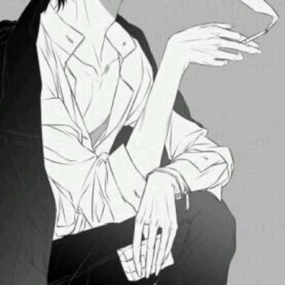 xandy952748's profile picture. 