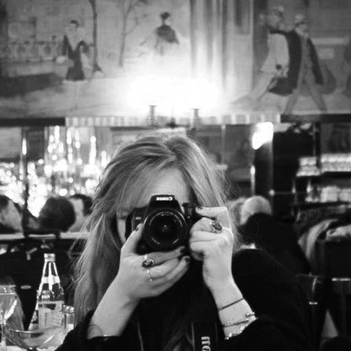 Photographer.
