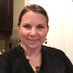 Sharla Muegge (@sharlamuegge) Twitter profile photo Sharla Muegge (@sharlamuegge) Twitter profile photo