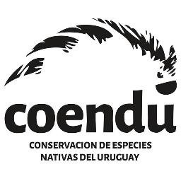 ONG AMBIENTALISTA
 Conservación Especies Nativas del Uruguay.