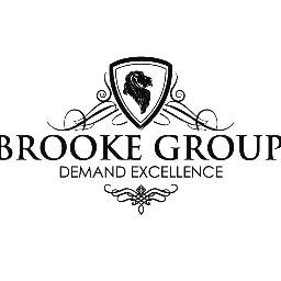 Brooke Group Appraisals sets a high standard of serving clients with excellence in the real estate industry.