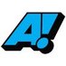 DrivingWhile Awesome (@teamdwa) Twitter profile photo DrivingWhile Awesome (@teamdwa) Twitter profile photo