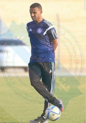 badrbashvet's profile picture. 