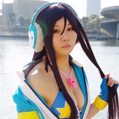 希乃さんのプロフィール画像