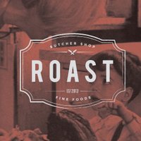 Roast Butcher (@roastbutcher) 's Twitter Profile Photo Roast Butcher (@roastbutcher) 's Twitter Profile Photo