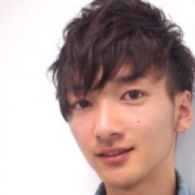 kouji_4545_bot's profile picture. いつも康二がお世話になってます