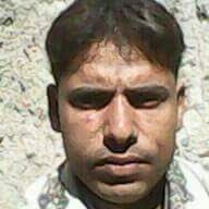 nabil21913576's profile picture. 