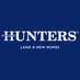 Hunters Land and NH (@HuntersLANH) Twitter profile photo