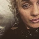 Louise Hayes..94 - @Louise_Hayes_94 - Twitter