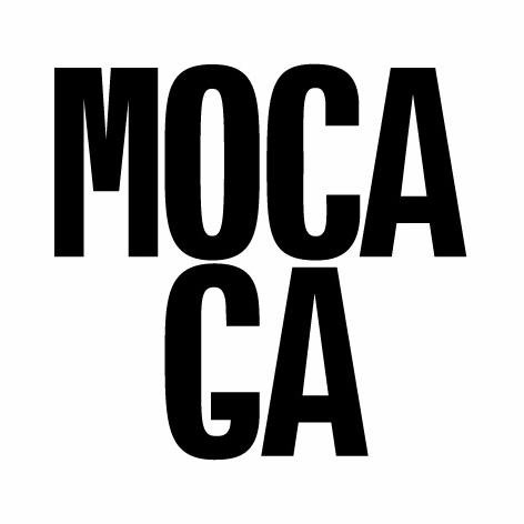 #MOCAGA collects significant #ContemporaryArt from Georgia artists and offers an all new online archive experience ✨