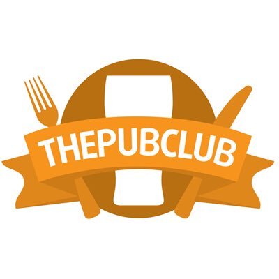 thepubclubbiz Profile Picture