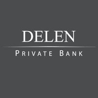 Delen Private Bank (@delenprbank) 's Twitter Profile