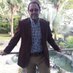 Alfredo Pereira (@apereira333) Twitter profile photo Alfredo Pereira (@apereira333) Twitter profile photo
