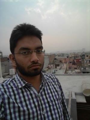 thensc91's profile picture. 