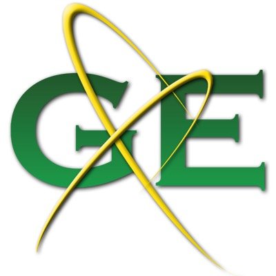 GrupoEstrumet's profile picture. Engineering Consulting and Construction. Wide experience in steel and concrete structures, protective coating, inspection and quality control programs.