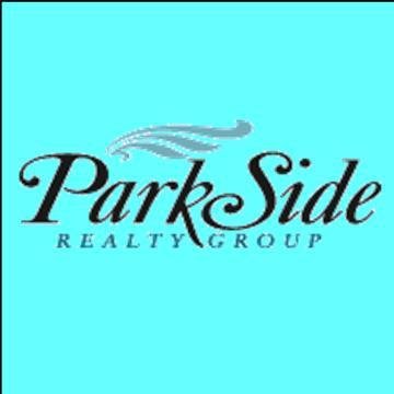 We think Flagler County is a Florida treasure with its untouched beaches and tranquil waterways. We are a specialty boutique real estate team here to serve you.