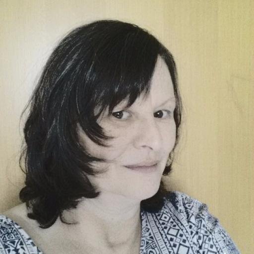 Cambria_2015's profile picture. Online Marketing, Online Business, Affiliate-Marketing, Bloggerin, Texterin 
#success #marketing #digitalmarketing #onlinebusiness #marketing