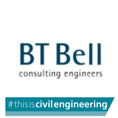 Northumberland's leading civil and structural #engineering consultants. Our award winning work can be found across the U.K. and abroad. #Thisiscivilengineering