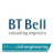 BTBell_Official's profile image