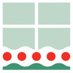 Windowflowers (@windowflowersuk) Twitter profile photo Windowflowers (@windowflowersuk) Twitter profile photo