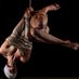 BeShibari (@beshibari1) Twitter profile photo BeShibari (@beshibari1) Twitter profile photo