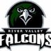 RiverValleyBoySoccer (@rvboysoccer) Twitter profile photo RiverValleyBoySoccer (@rvboysoccer) Twitter profile photo