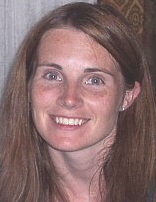carawolford Profile Picture