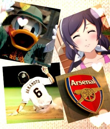 ⚾⚽みっちょ🏎️🍻さんのプロフィール画像