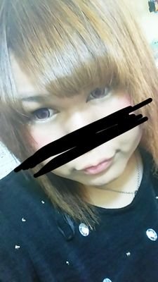 uotami0577's profile picture. fischer'sンダホ♡スカイピースじんたん♡
youtuber＆ツムツム専用