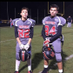 Reynolds (@mr_reynolds4) Twitter profile photo Reynolds (@mr_reynolds4) Twitter profile photo