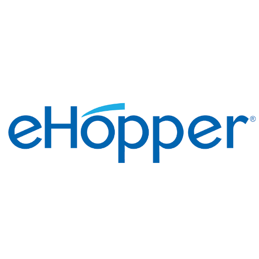 eHopper POS is a complete point of sale system for retail, restaurants and professional services. Ring up sales in-store and online! Get Started for FREE!