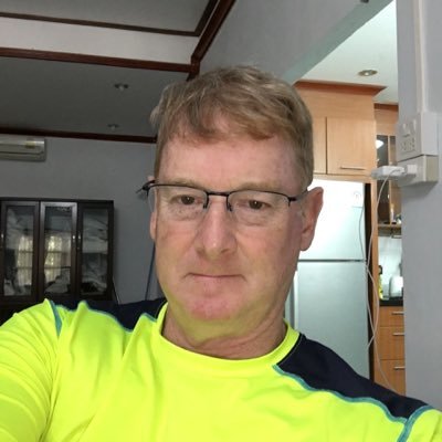 Stephen65376199's profile picture. birthday 27 Feb 1951