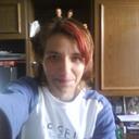 Sandra Beer - @sunnymaus23 - Twitter