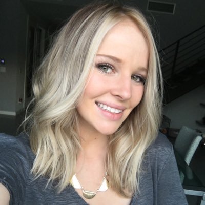 savannahsweet7's profile picture. do what makes you happy