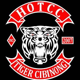 Official page HOTCC(HOnda Tiger Communnity Cibinong)since 2007,basecamp: jl. raya bogor KM 47 depan ruko alfamidi nanggewer-cibinong
more info :085780898089