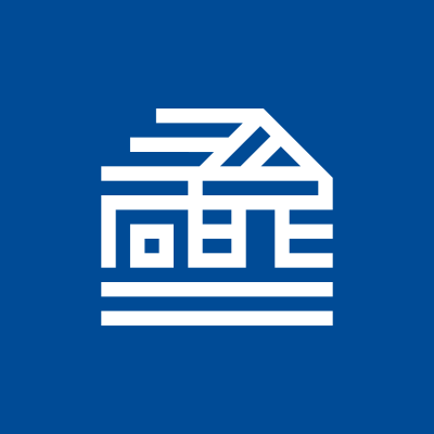 perlmancamp's profile picture. All Summer. All Year. All Life.