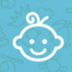 Mommy_Lingo's profile picture. 